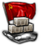 CHI_lend_lease_soviet
